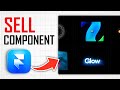 How To Sell Framer Components (Full Guide)