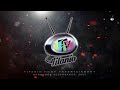 Rockpolis presenta Pacheco´s And Roll (Titanio TV)