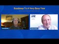 spe president s vodcast september 2024