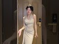 beautiful chinese girls 林智琳⁵²⁰⁰ douyin tiktok beautiful shortvideo