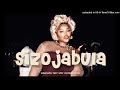 Kabza De Small, Dj Maphorisa, MaWhoo ft boohle & Nkosazana Daughter - 