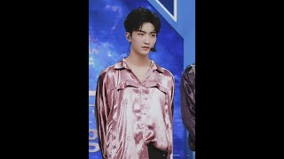 文邺辰 《highlight 高光》直拍 Wen Yechen highlight fancam