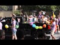 défilé fierté montréal 2018 pride parade rme 1076