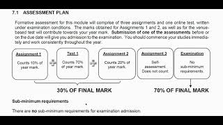 TAX 3761 EBS INTRODUCTORY VIDEO 2   TEXTBOOKS AND EXAM