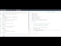 Alternating Characters #HackerRank