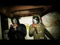 Jay Jay - Knox Shmurda (Shot By @KingInFamous27)
