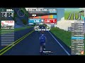 Zwift HUD Update - a Quick Walkthrough