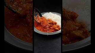 一気に4食分作れる。マジで痩せるのに旨すぎる『激痩せバターチキンカレー』