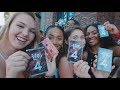 The Zumiez Exchange: YG 4Hunnid Stay Dangerous Launch