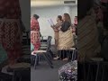 hiva marvelous ae siasi mateakili oa manukau solo ana lolohea and meleane tausala