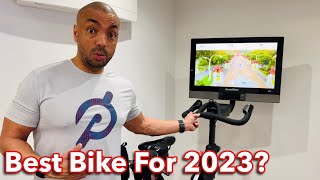 From Peloton to NordicTrack S27i Studio Bike: 8 Reasons Why I Made the Switch
