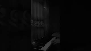 Lifelover - Nitlott #lifelover #piano