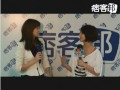 11 09 08 痞客邦娛樂丸：郭靜 _part1