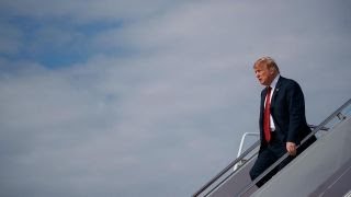 Voters focused on the economy, not Trump’s controversies: Lisa Boothe