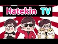 【hikakin_mania】ヘイトキンop集vol.2