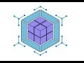 Module Federation #javascript #frontend  #webdeveloper  #webpack #modulefederation #software