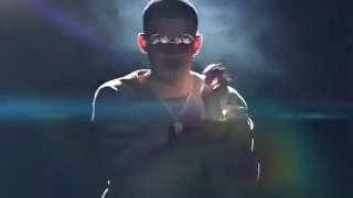 Mxtube Net El Taiger Ft Coscullela J Balvin Bad Bunny Y Bryant Myers Coronamos Remix Official Videoel Taiger Ft Coscullela J Balvin Bad Bunny Y Bryant Myers Coronamos Remix Official Video Mp4 mxtube net