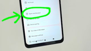How to Fix Verification Code Not Received on Android (Quick Solutions)
