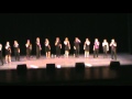 Telephone - In.A.Chord