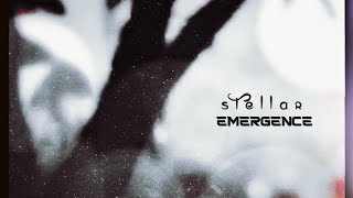 Stellar - Snow Dust (Audio Track from_Emergence)