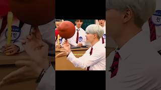 basketball players!🏀💜#bts#suga#yoongi#minyoongi#kpop#savage#fyp#edit#shorts#youtube#korea