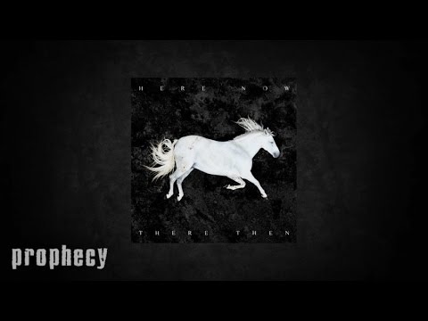 Dool Oweynagat Youtube