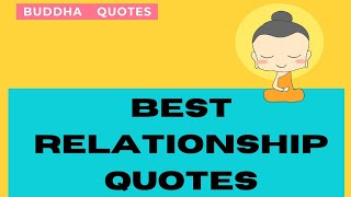 Buddha Quotes-13|Budha Quotes about relationships||Buddha Quotes in English| Lord Murari