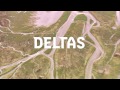 deltas in transition — world expo rotterdam 2025