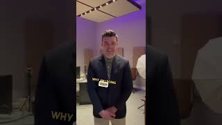 Commonly Asked Questions as a Funeral director