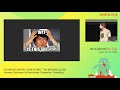 401 Dorfmann Tarasenko Advanced Model View Intent The Missing Guide DAY1