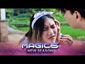 Adara dan Dika Semakin Lengket, Al Kesal Punya Niat Jahat Lagi? | Magic 5 - Episode 529