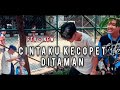 FTV SINETRON TERBARU 2024 - CINTAKU KECOPET DI TAMAN