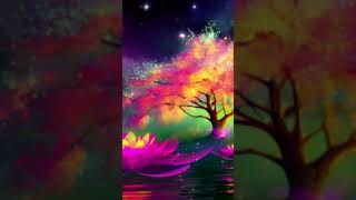 Ambient Meditation music  Deep Relaxing Music • Meditation Music, Sleep Music, Ambient Music