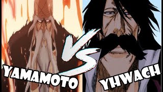 yamamoto vs yhwach mmv