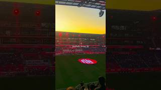 RedBulls Game #redbullsgame #rebullsoccer #redbull #redbullarena #soccergame #soccergrwm