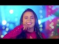 video शिल्पी_राज के हिट गाने jukebox shilpi raj bhojpuri dj song video