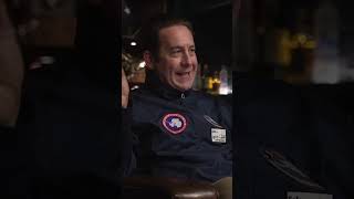 What is Quantum Entanglement Eric Hecker