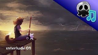 Calamity Mod OST - "Silence before the storms" - Interlude 01