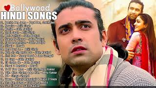 Hindi Heart Touching Songs 2023💛💚 Lut Gaye,Wafa Na Raas Aayee Song, Taaron Ke Shehar💖Jubin Nautiyal2