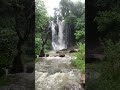 baheya waterfall sanam waterfall waterfalls waterfall ranchi