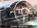 2006 Infiniti FX Used Cars Lennox CA