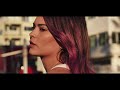 Sexy Thing - Filippo Perbellini (Official Video)