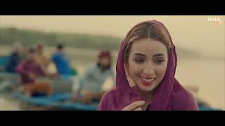 kaka new Punjabi song -Mitti de Tibbe ( Officeal ) -Video ! Er Ankit Tiwari  latest Punjabi Song2022