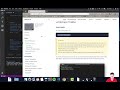 VueJS CLI: Basics | Level 3-2: Creating a VueJS project