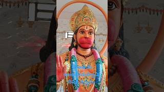 శ్రీ అభయ ఆంజనేయస్వామి దివ్య దర్శనం//Devotional//Hanuman