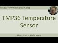 labview linx arduino temperature sensors