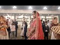 prannay rajput u0026 chandani rajput wedding film viresh studio