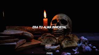 Amaranthe - Damnation Flame (sub español)