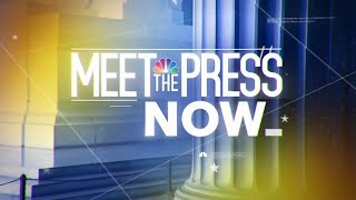 Meet The Press NOW: June 7 — Primary Elections, St. Louis Mayor, Fmr. UN Climate Chief