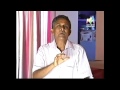 direcotr siddique talks about ar rahman s work in ramji rav speaking